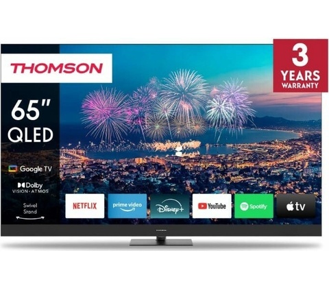 Thomson 65QG6C14