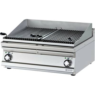 RM Gastro TOP CWT 78 ET Gril