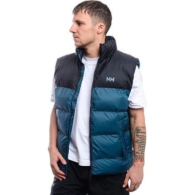 Helly Hansen Active Puffy Vest Creek
