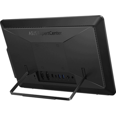 Asus ExpertCenter E1600WKAT E1600WKAT-8128X