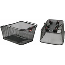 KLICKfix CITY BASKET 2