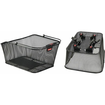 KLICKfix CITY BASKET 2