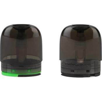 Innokin Gala pod 0,5ohm - Heureka.cz