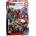 Educa - Детски пъзел 2x100 ч Avengers 15771