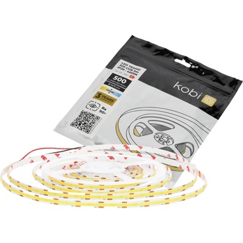 Kobi LED KB0355