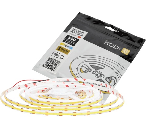 Kobi LED KB0355