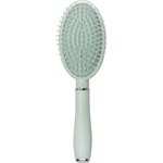 STANDELLI Simply Nature Четка Овална Mint Четка за коса дамски