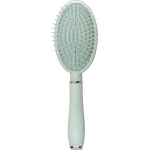 STANDELLI Simply Nature Четка Овална Mint Четка за коса дамски