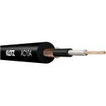 KLOTZ AC104SW Инструментален кабел (AC104SW)