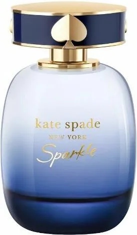 Kate Spade New York Sparkle Women EDP 100 ml