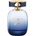 Kate Spade New York Sparkle Women EDP 100 ml