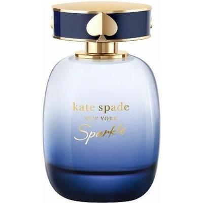 Kate Spade New York Sparkle Women EDP 100 ml