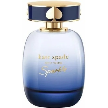 Image 1 of Kate Spade New York Sparkle Women EDP 100 ml