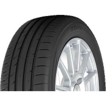 Image 1 of Toyo Proxes Comfort 215/45 R16 90V