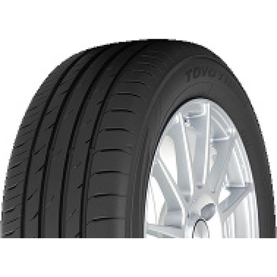 Toyo Proxes Comfort 215/45 R16 90V