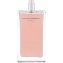 Narciso Rodriguez Delicate Limited Edition parfumovaná voda dámska 125 ml tester