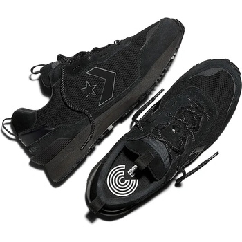 Converse Маратонки Converse Omega Trainer SE (A17748C)