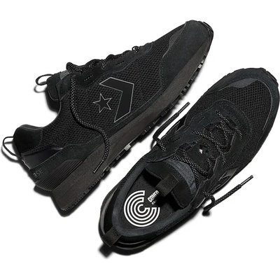 Converse Маратонки Converse Omega Trainer SE (A17748C)