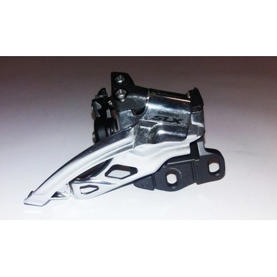 Shimano SLX FD-M675