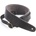 Yamaha Backbeat Black Каишка за китара (GRIGBACKBLK)