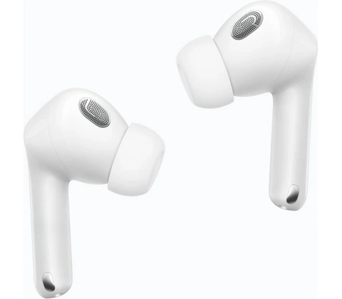 Xiaomi Buds 3T Pro