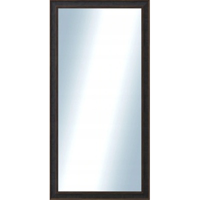 DANTIK ANDRÉ 50x100 cm černá