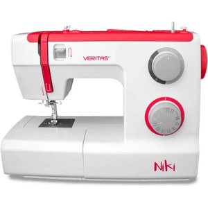 VERITAS Niki (1304)