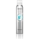 Nioxin 3D Styling Thickness & hold Instant Fullness Dry Cleanser 180 ml