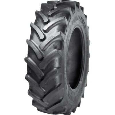 Alliance GREENLAND 387 16.9-30 137A8 TL