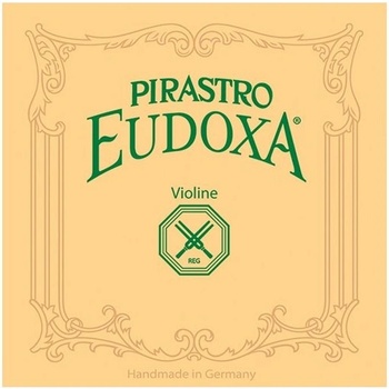 Pirastro EUDOXA 214441