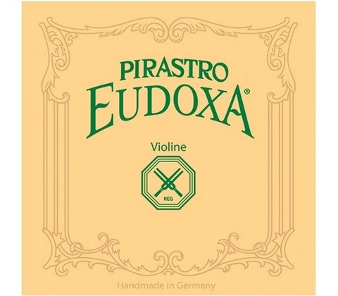 Pirastro EUDOXA 214441