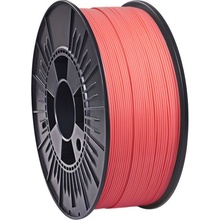 Colorfil PLA filament 1.75mm růžová 1kg