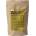 GymBeam Bio Psyllium [300 грама]
