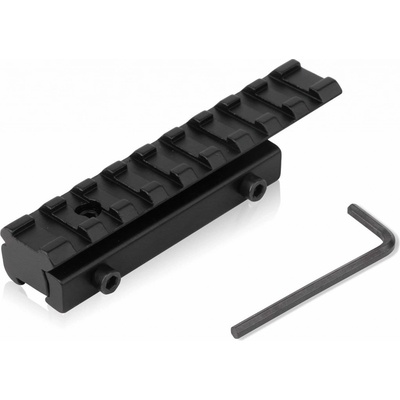 Pouzdro na luk Jinx 135 cm – Hledejceny.cz