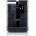 Saeco Royal OTC New