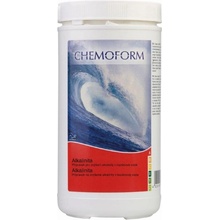 CHEMOFORM Alkalita 5 kg