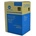 Develop Тонер касета DEVELOP TNP81C, ineo +3300i, +4000i, 9000 k. , Cyan (DEV-TON-CAS-TNP81C)