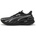 PUMA Обувки Velocity NITRO 4 GTX