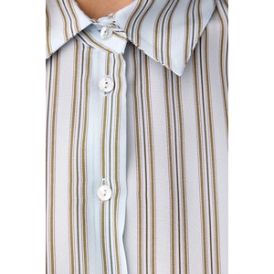 iBlues риза дамска от коприна IBLBIKINI (2627116071200)