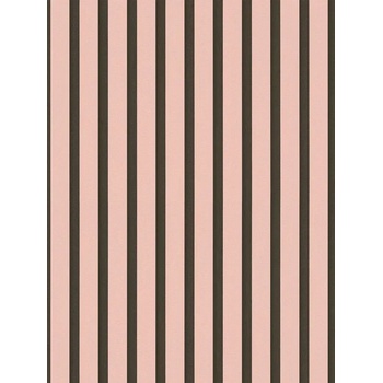 A. S. Création Влизелинов тапет за стена wooden wall 78628-1