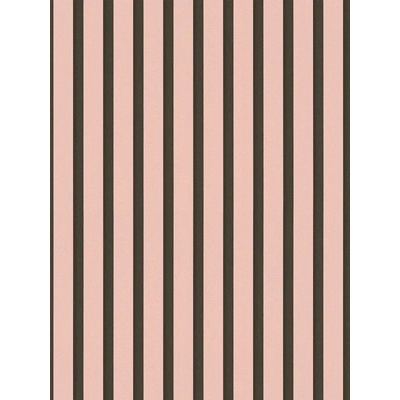 A. S. Création Влизелинов тапет за стена wooden wall 78628-1