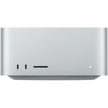 Apple Mac Studio Mini M3 Ultra MU973CZ/A