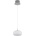 Globo 15744HN