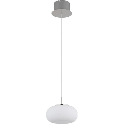 Globo 15744HN