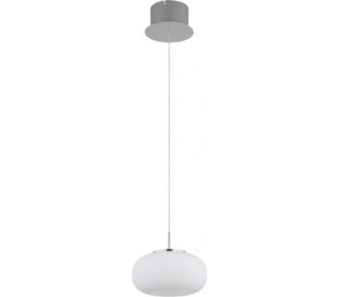Globo 15744HN