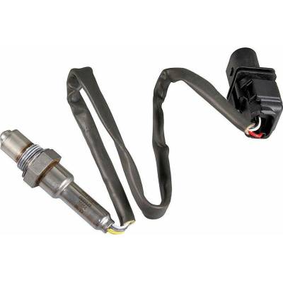 Lambda sonda METZGER AUTOTEILE 0895639
