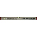 HORIZONT VVN 2000