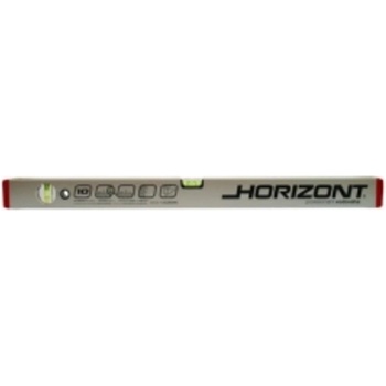 HORIZONT VVN 2000