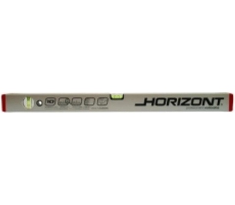 HORIZONT VVN 2000