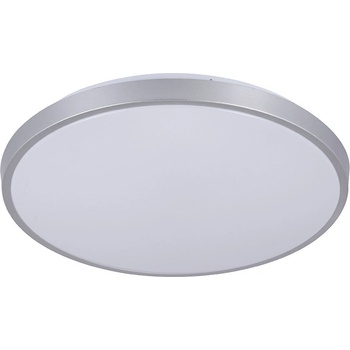 Ledshopik 101362